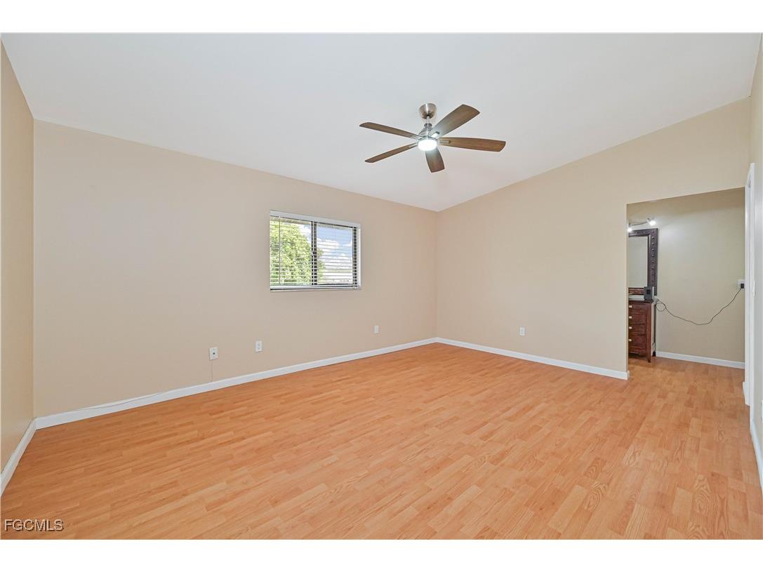 17040 Golfside Circle #801 Fort Myers FL 33908 2025014407 image16