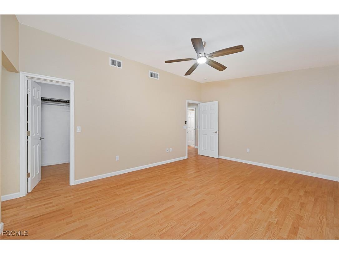 17040 Golfside Circle #801 Fort Myers FL 33908 2025014407 image17