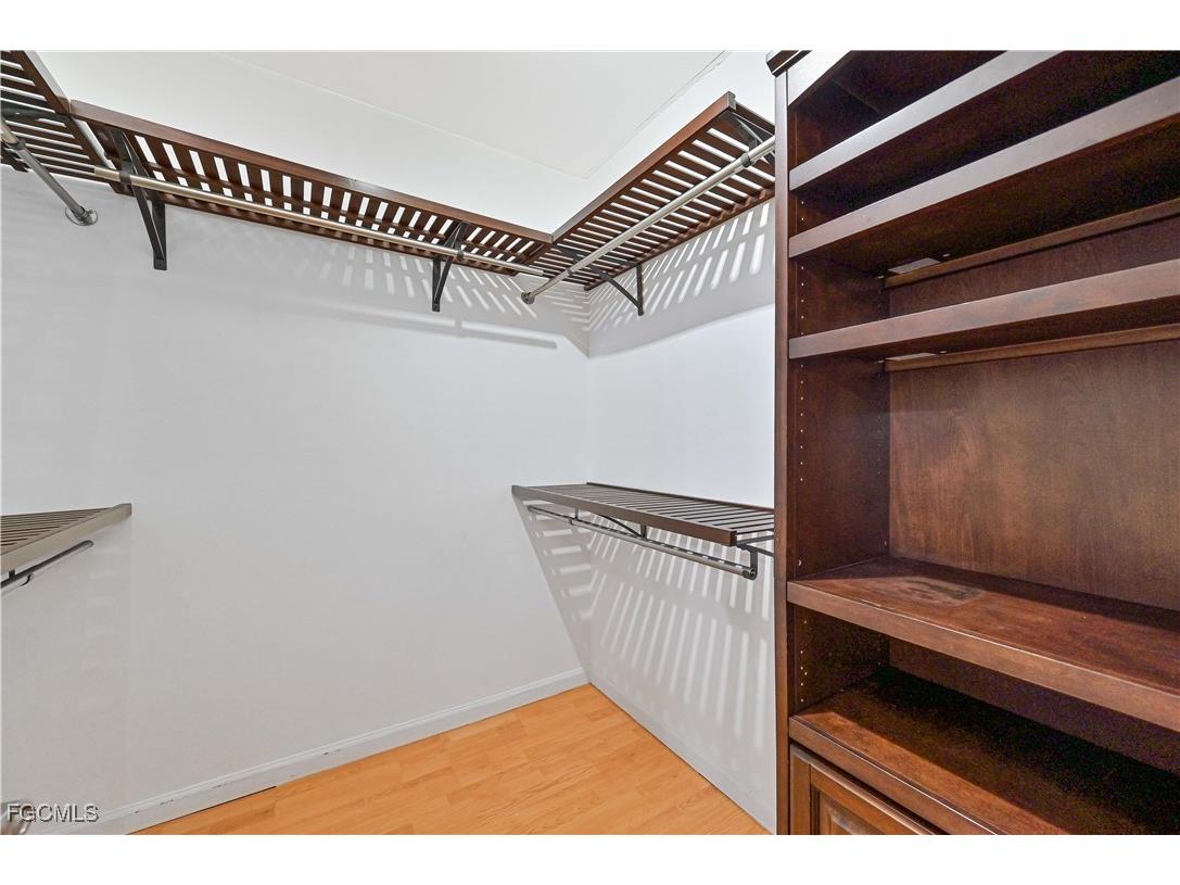 17040 Golfside Circle #801 Fort Myers FL 33908 2025014407 image18