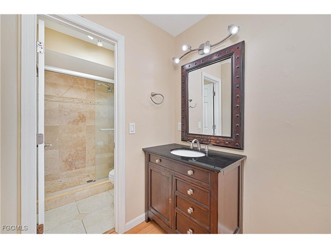 17040 Golfside Circle #801 Fort Myers FL 33908 2025014407 image19