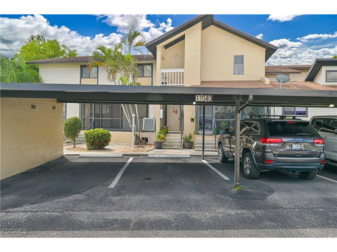 17040 Golfside Circle #801 Fort Myers FL 33908 2025014407 image2