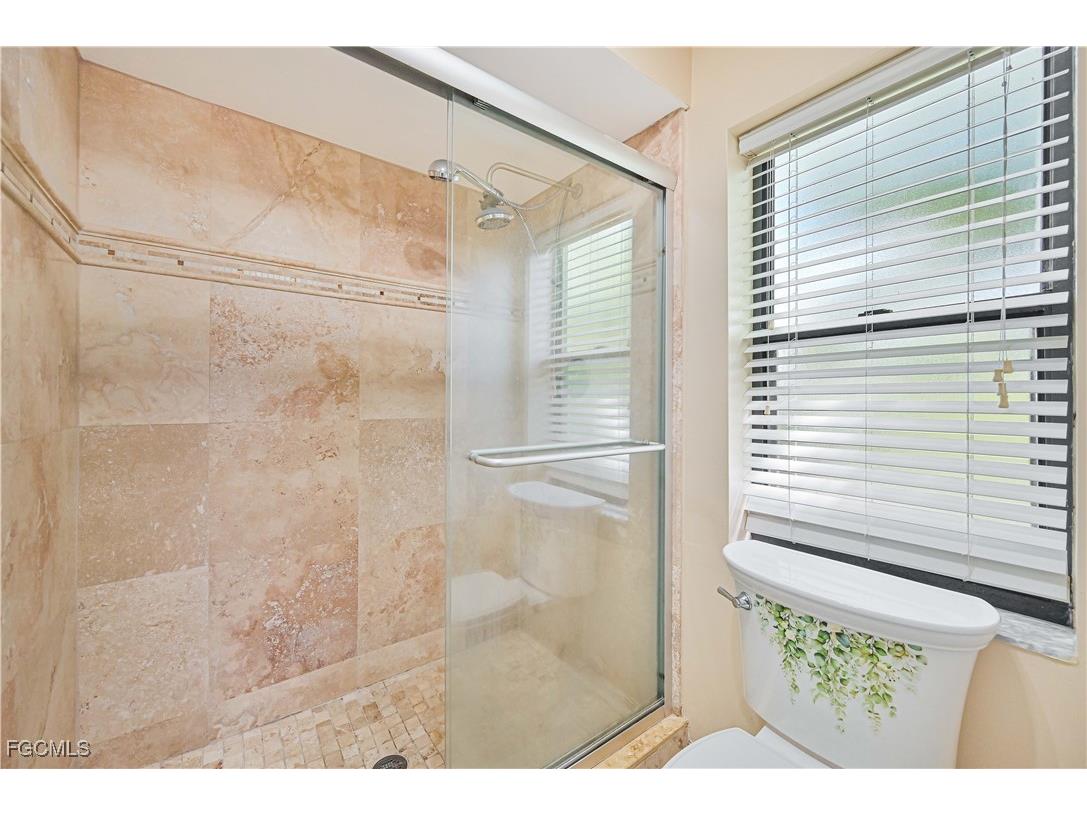 17040 Golfside Circle #801 Fort Myers FL 33908 2025014407 image20