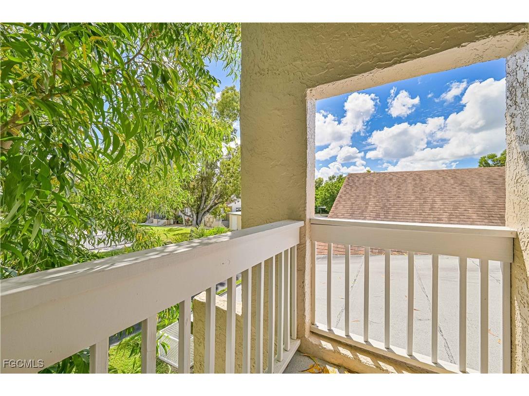 17040 Golfside Circle #801 Fort Myers FL 33908 2025014407 image21