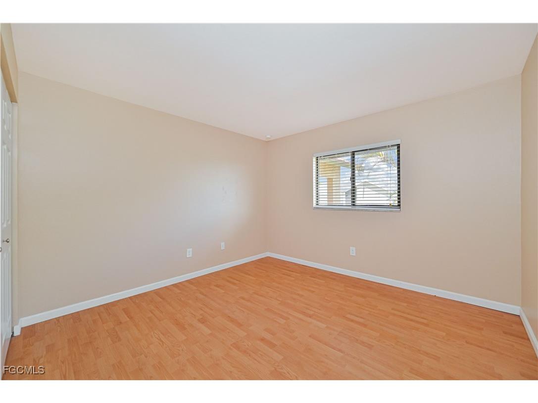 17040 Golfside Circle #801 Fort Myers FL 33908 2025014407 image22