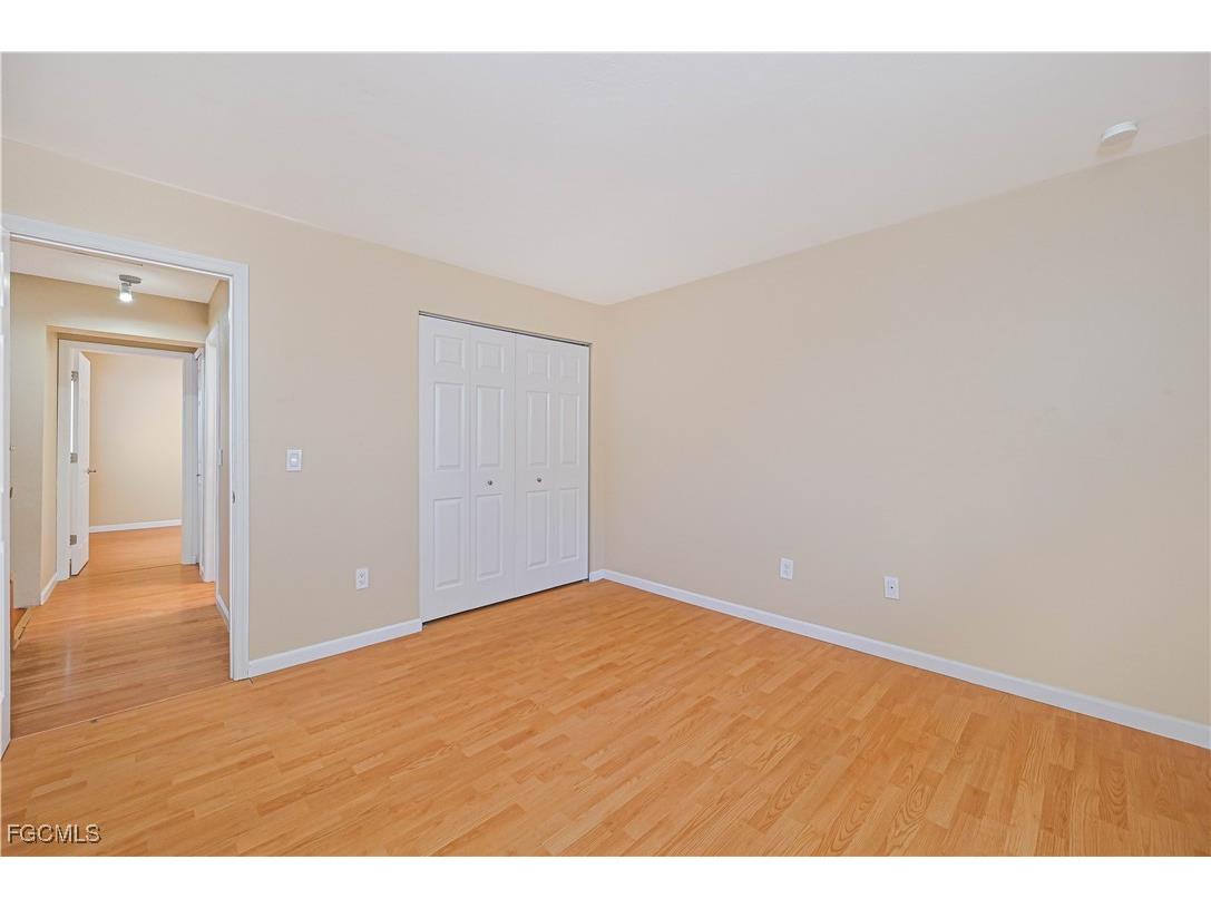 17040 Golfside Circle #801 Fort Myers FL 33908 2025014407 image23