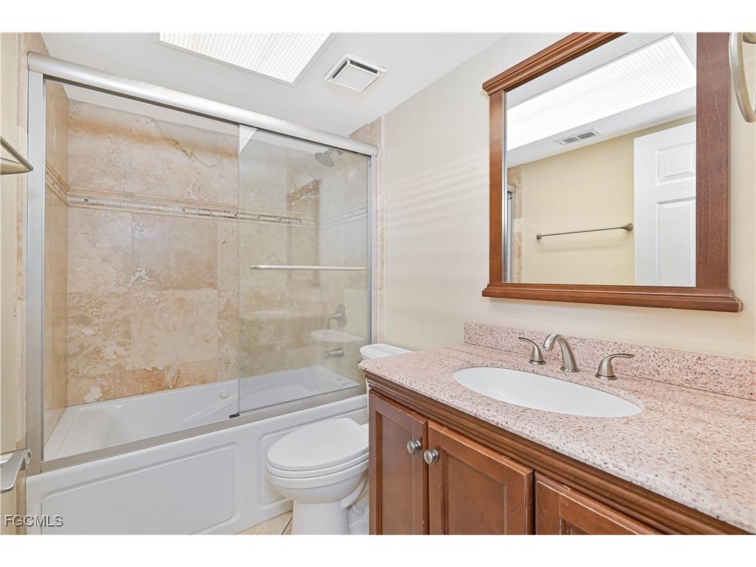 17040 Golfside Circle #801 Fort Myers FL 33908 2025014407 image24