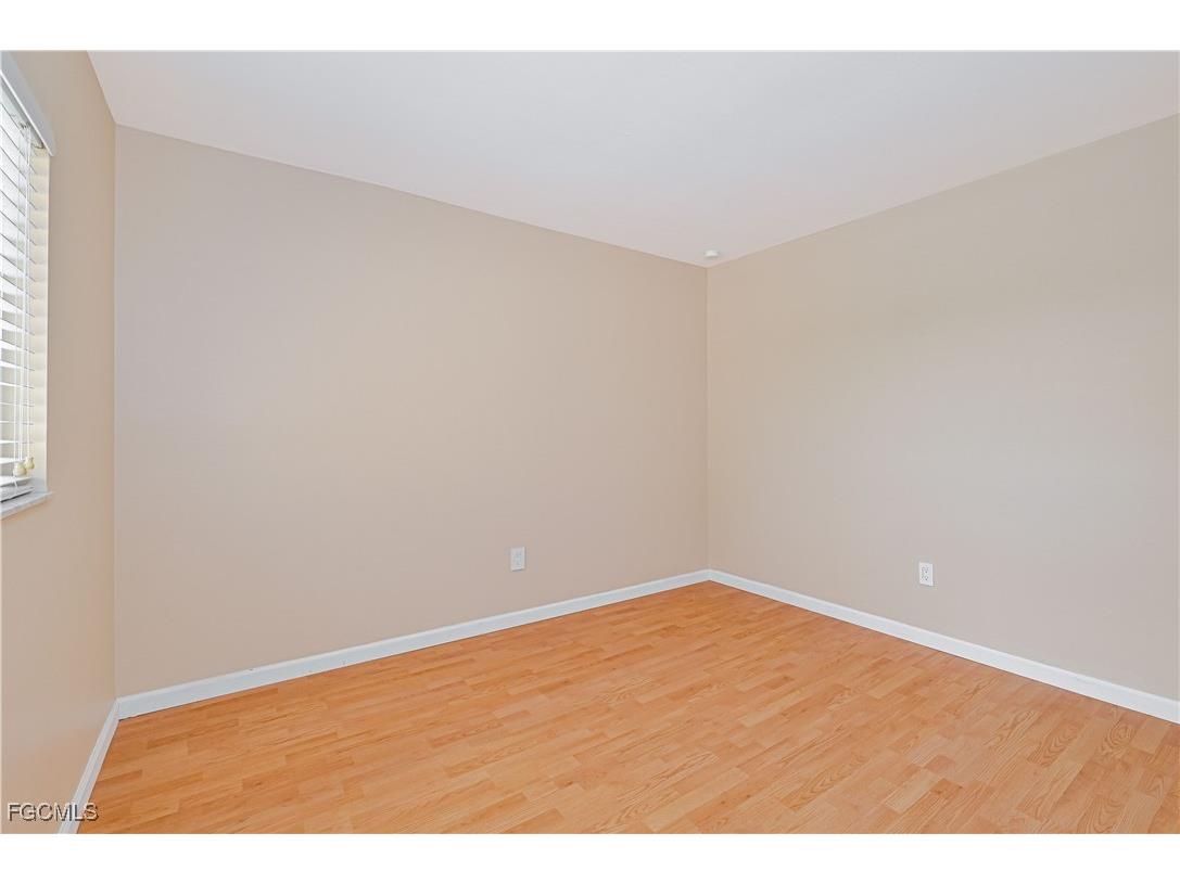 17040 Golfside Circle #801 Fort Myers FL 33908 2025014407 image25