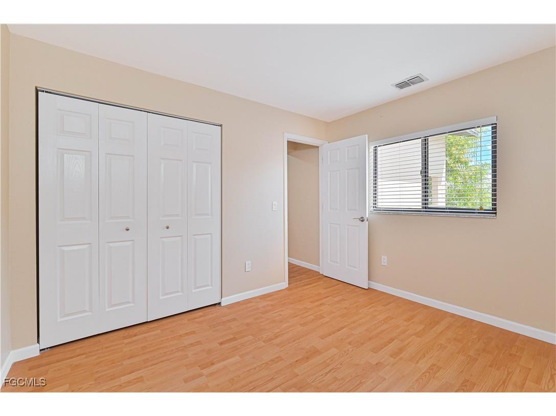 17040 Golfside Circle #801 Fort Myers FL 33908 2025014407 image26