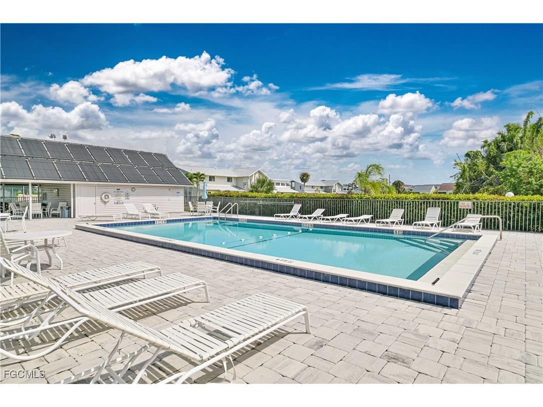 17040 Golfside Circle #801 Fort Myers FL 33908 2025014407 image3