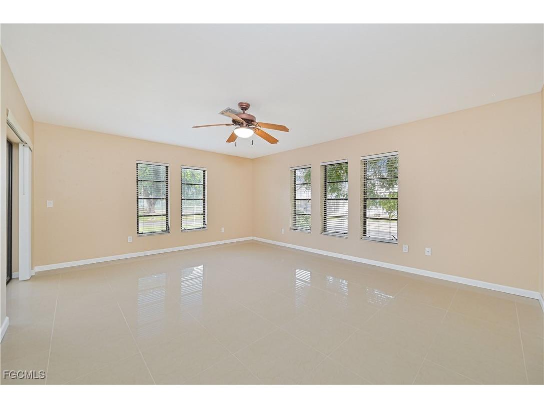 17040 Golfside Circle #801 Fort Myers FL 33908 2025014407 image5