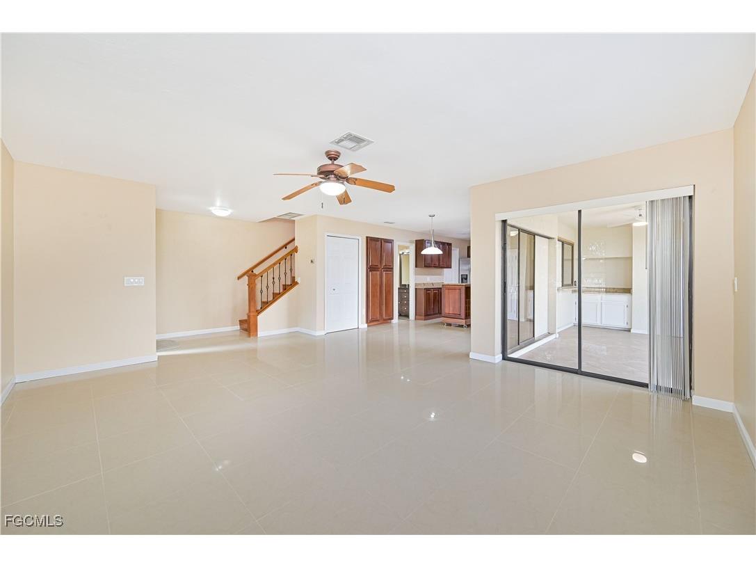 17040 Golfside Circle #801 Fort Myers FL 33908 2025014407 image6