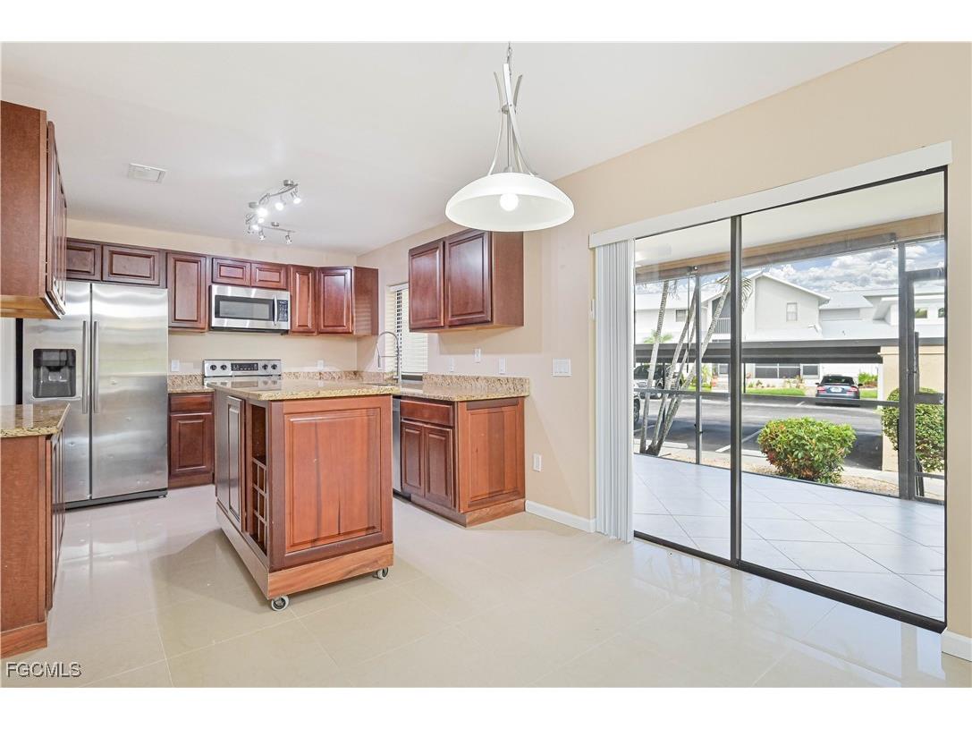 17040 Golfside Circle #801 Fort Myers FL 33908 2025014407 image8