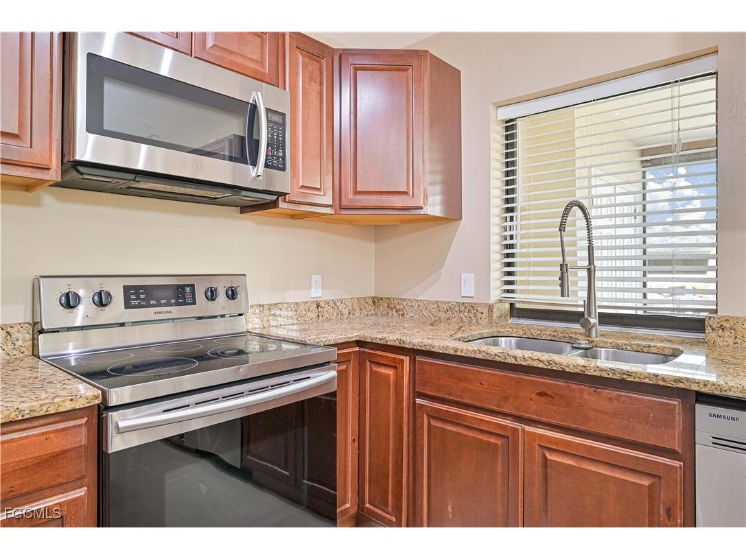 17040 Golfside Circle #801 Fort Myers FL 33908 2025014407 image9