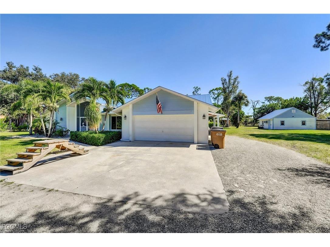 17040 Pleasure Road Cape Coral FL 33909 2025017232 image1