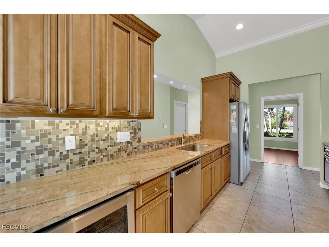 17040 Pleasure Road Cape Coral FL 33909 2025017232 image10