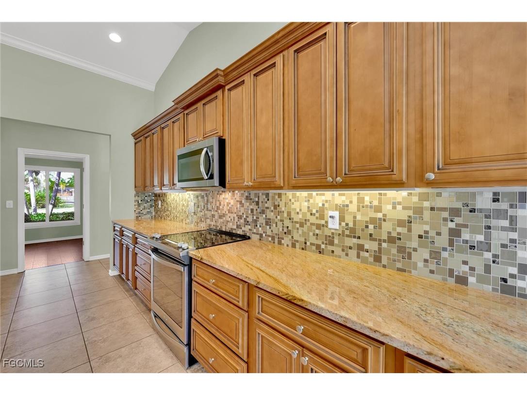 17040 Pleasure Road Cape Coral FL 33909 2025017232 image11