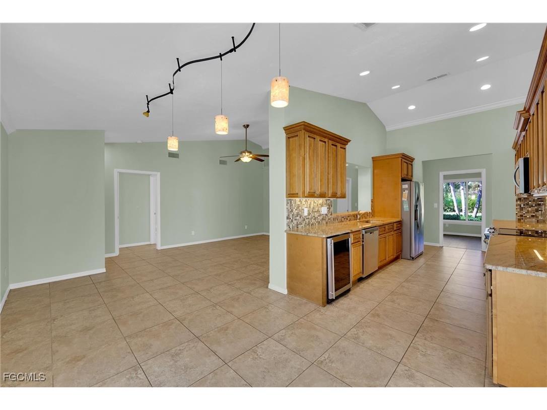 17040 Pleasure Road Cape Coral FL 33909 2025017232 image13