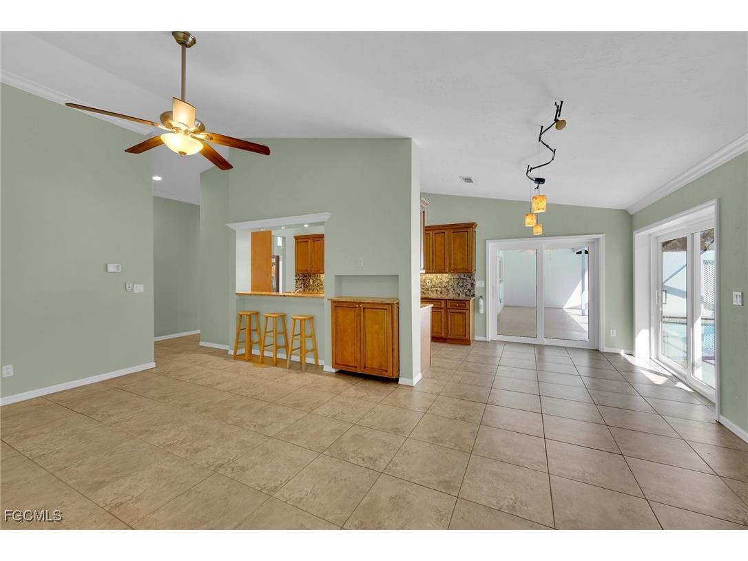 17040 Pleasure Road Cape Coral FL 33909 2025017232 image14