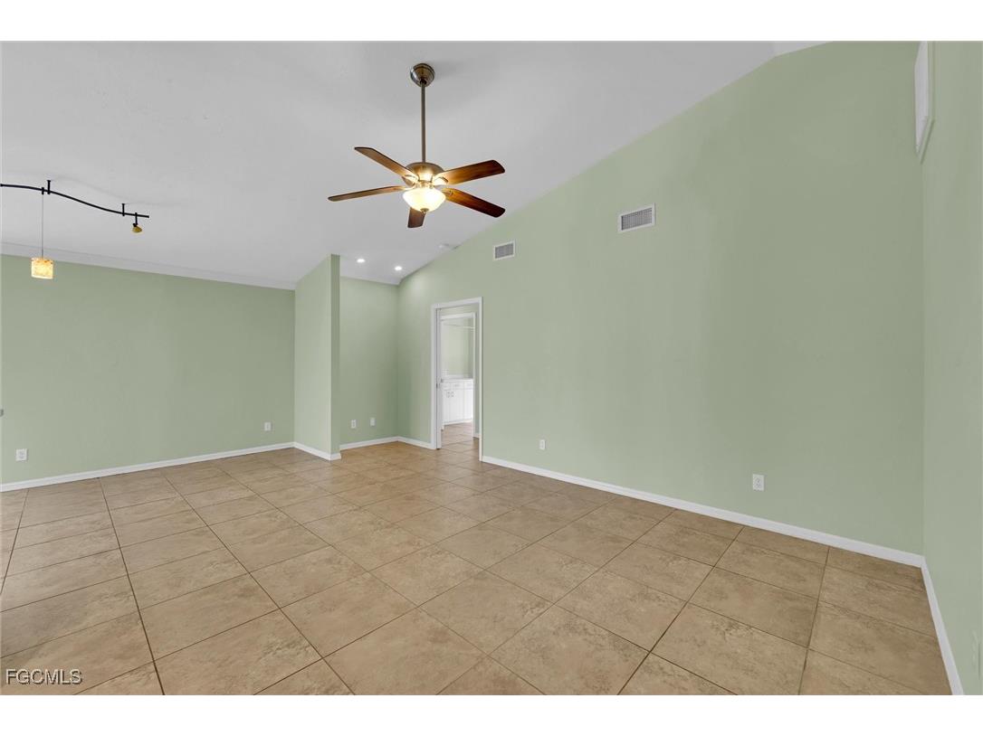 17040 Pleasure Road Cape Coral FL 33909 2025017232 image15