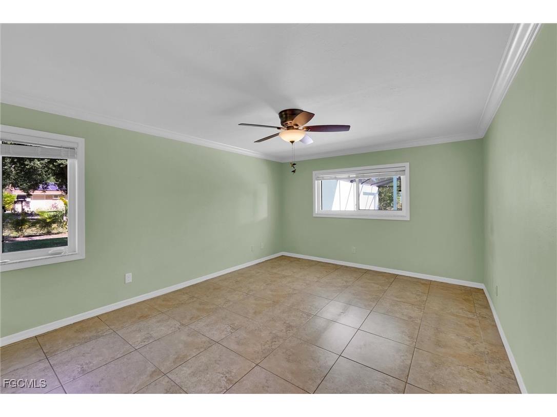 17040 Pleasure Road Cape Coral FL 33909 2025017232 image16