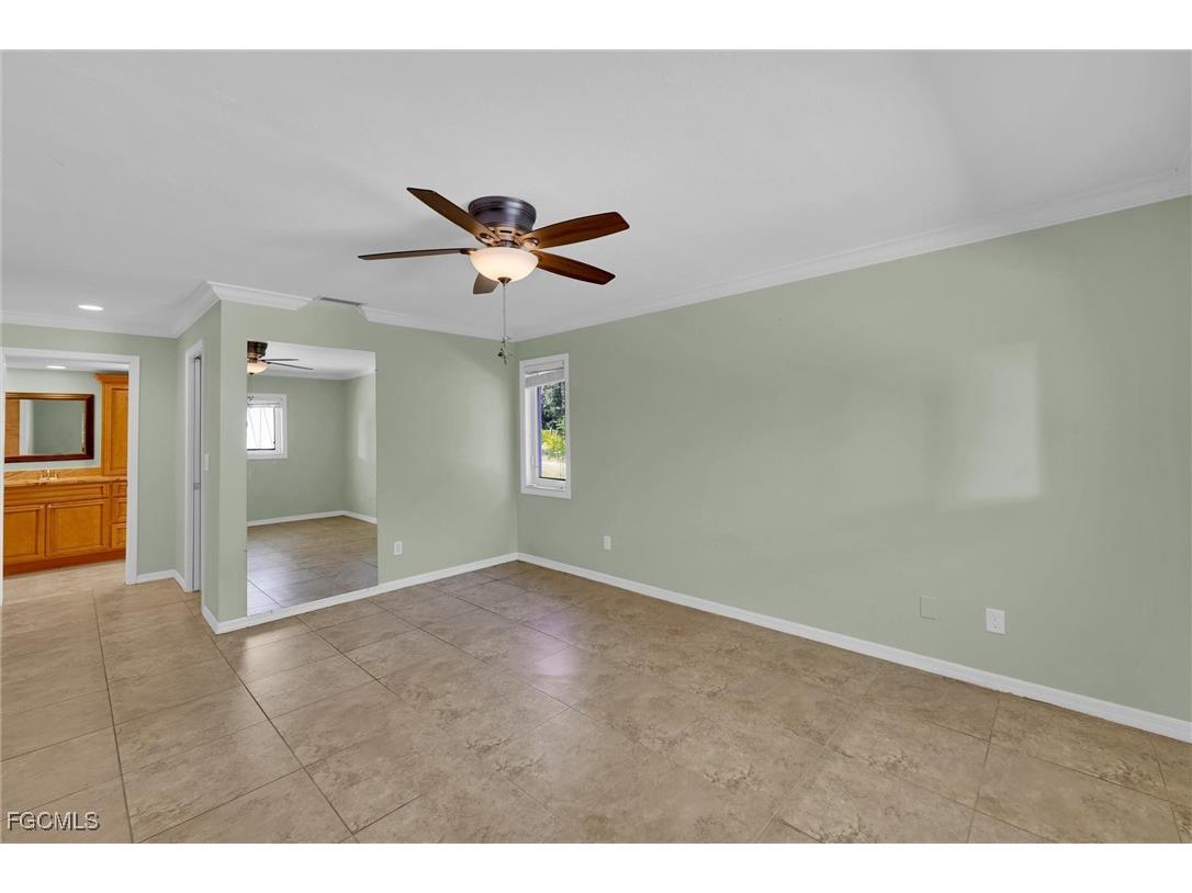 17040 Pleasure Road Cape Coral FL 33909 2025017232 image17