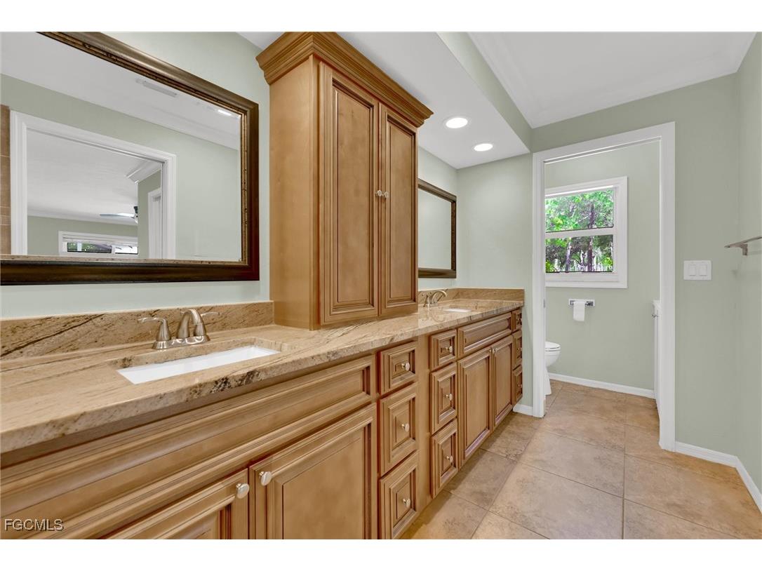 17040 Pleasure Road Cape Coral FL 33909 2025017232 image18