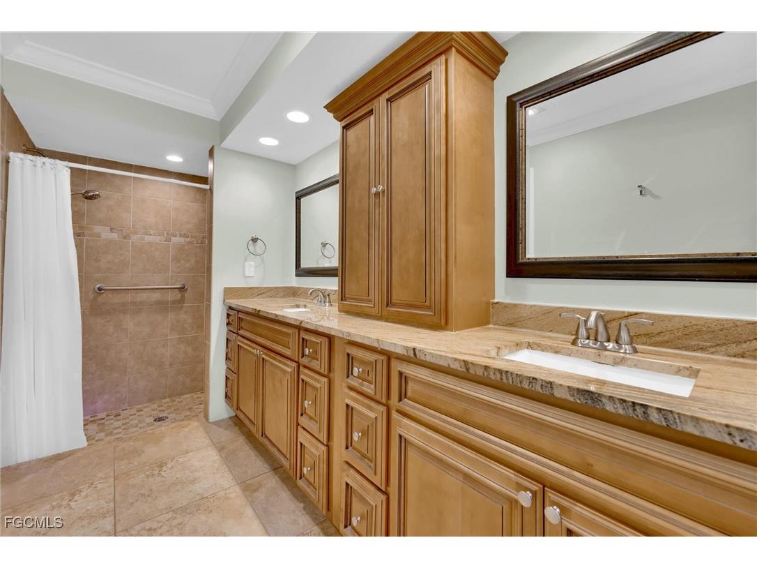 17040 Pleasure Road Cape Coral FL 33909 2025017232 image19