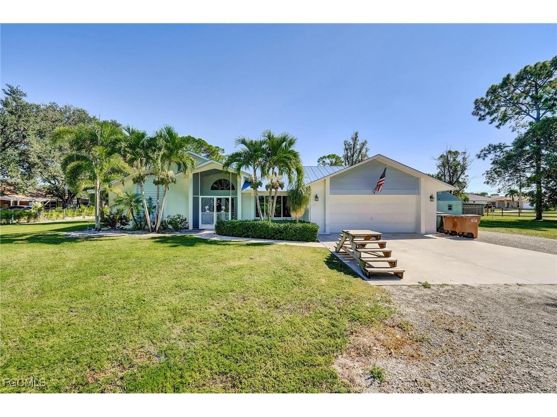 17040 Pleasure Road Cape Coral FL 33909 2025017232 image2