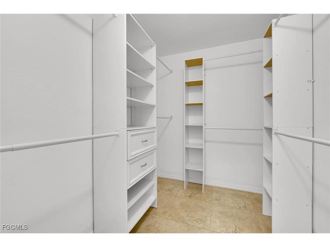 17040 Pleasure Road Cape Coral FL 33909 2025017232 image20