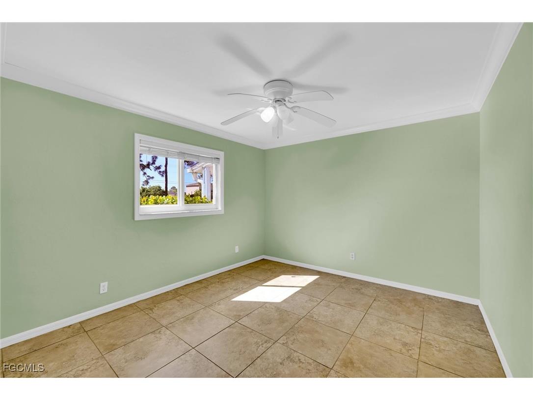17040 Pleasure Road Cape Coral FL 33909 2025017232 image21