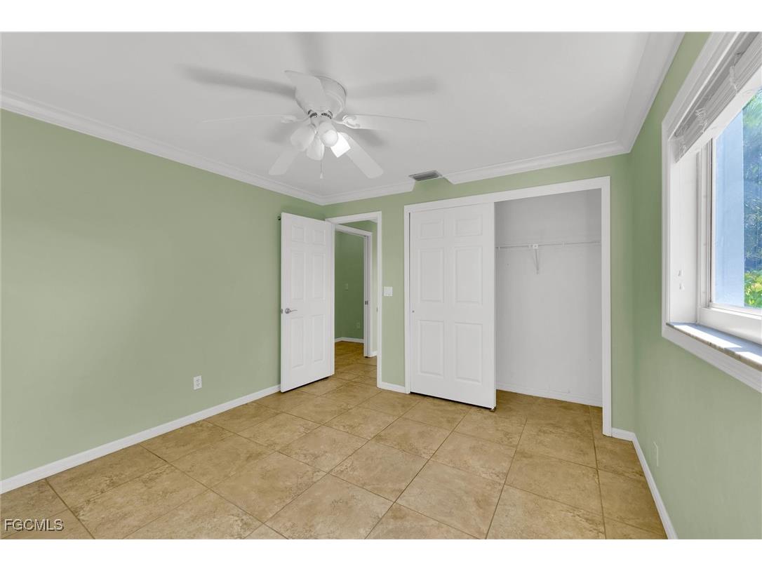 17040 Pleasure Road Cape Coral FL 33909 2025017232 image22