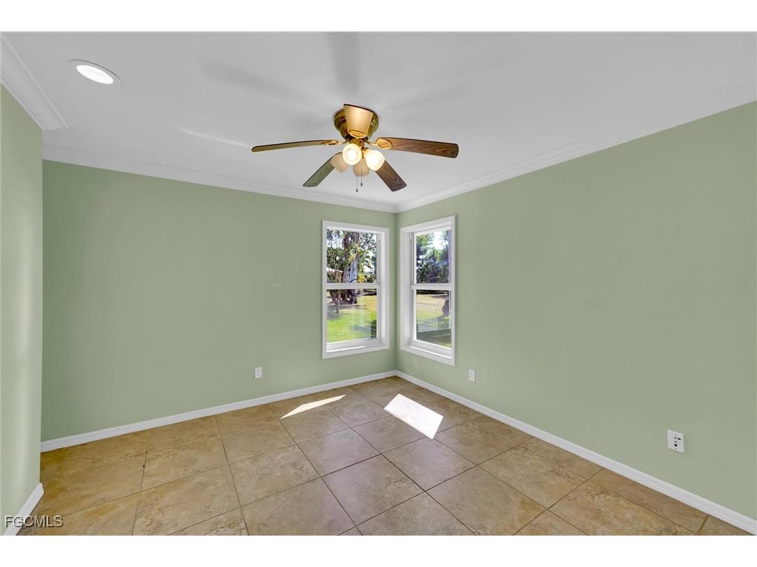 17040 Pleasure Road Cape Coral FL 33909 2025017232 image23