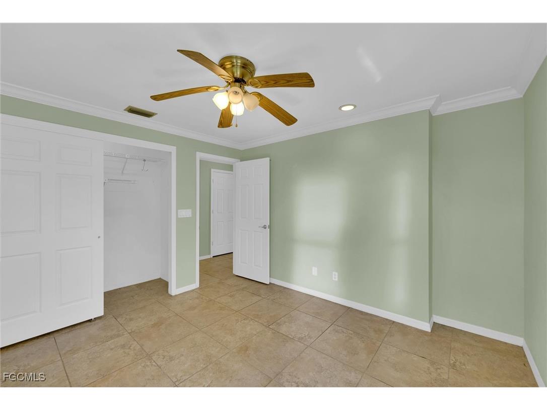 17040 Pleasure Road Cape Coral FL 33909 2025017232 image24