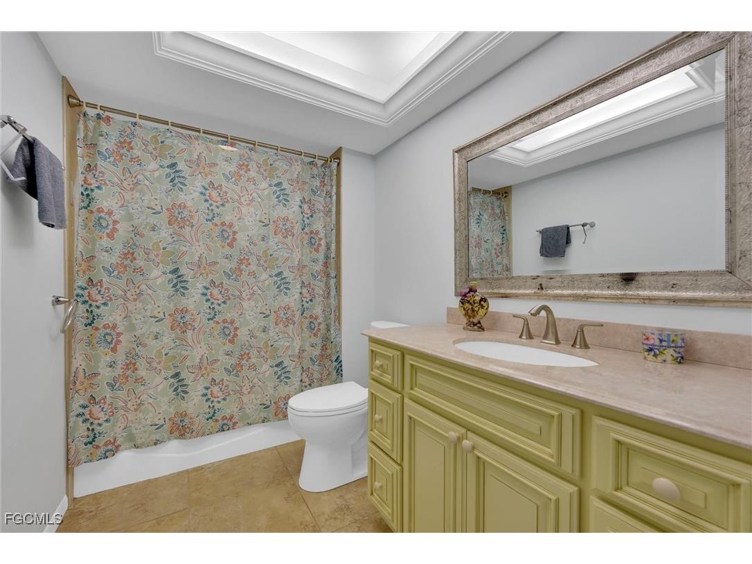 17040 Pleasure Road Cape Coral FL 33909 2025017232 image25