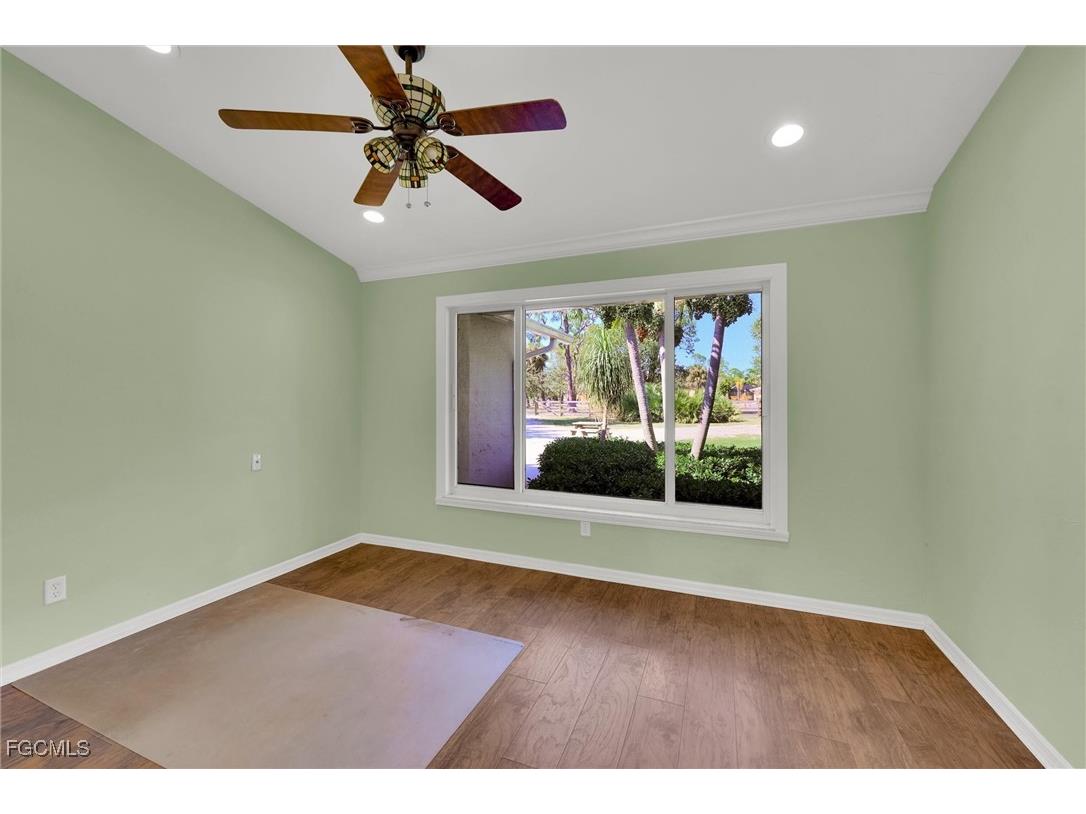 17040 Pleasure Road Cape Coral FL 33909 2025017232 image26