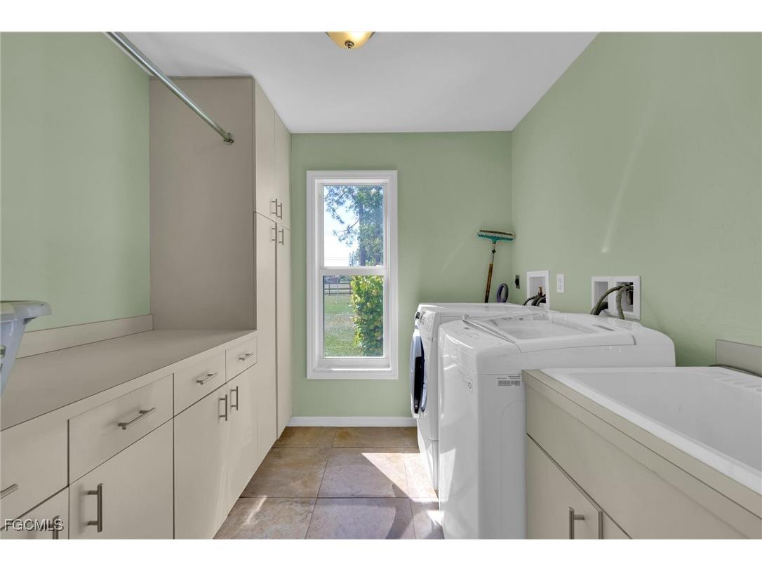 17040 Pleasure Road Cape Coral FL 33909 2025017232 image27