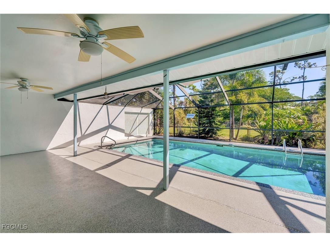 17040 Pleasure Road Cape Coral FL 33909 2025017232 image28