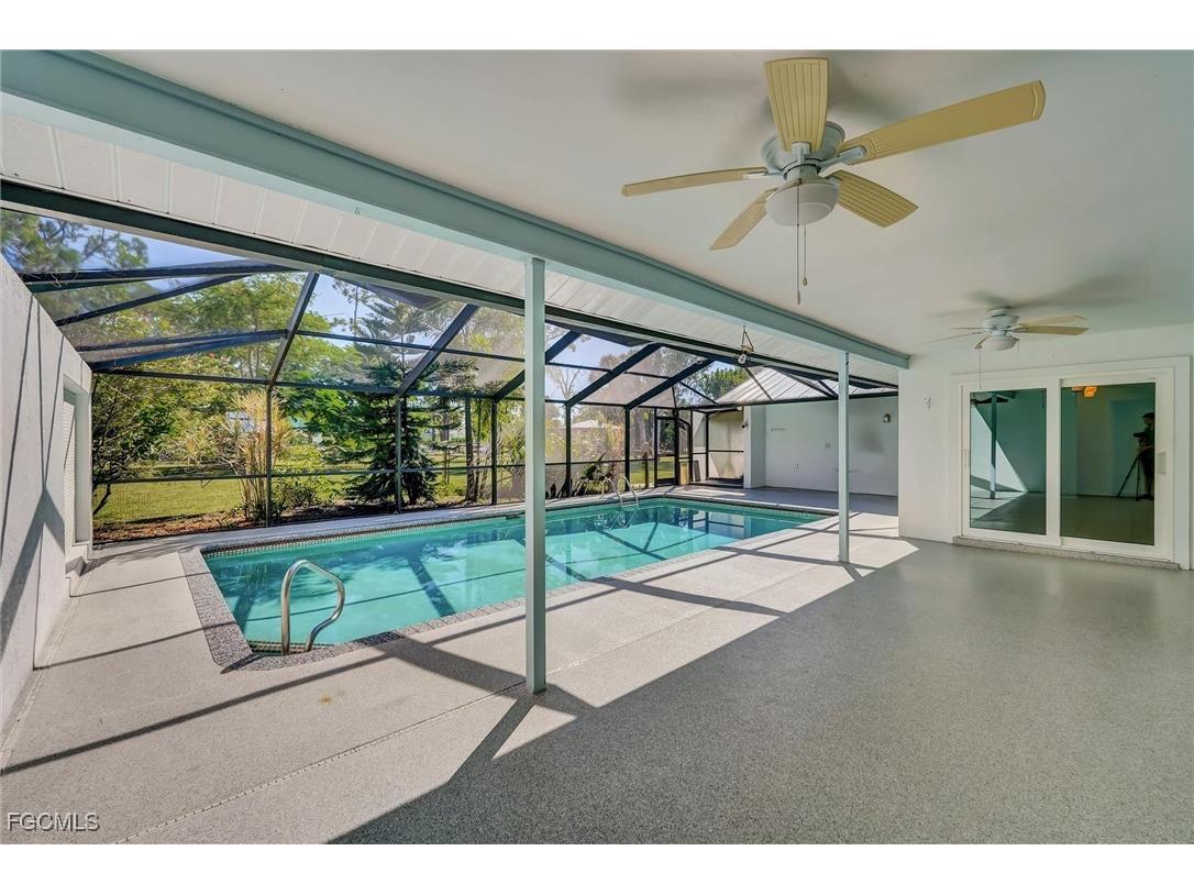 17040 Pleasure Road Cape Coral FL 33909 2025017232 image29