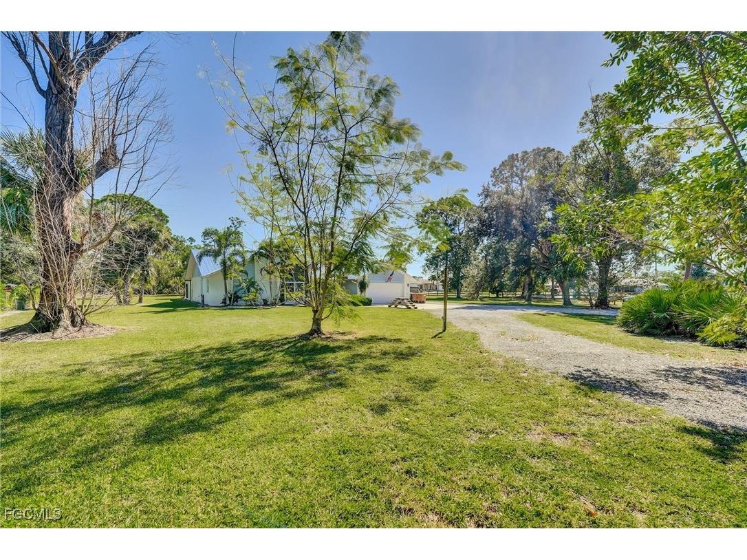 17040 Pleasure Road Cape Coral FL 33909 2025017232 image3