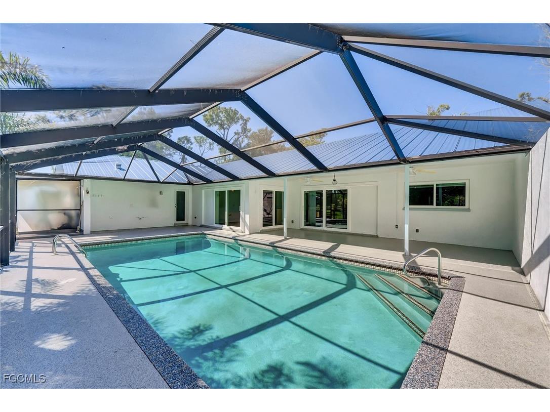 17040 Pleasure Road Cape Coral FL 33909 2025017232 image30