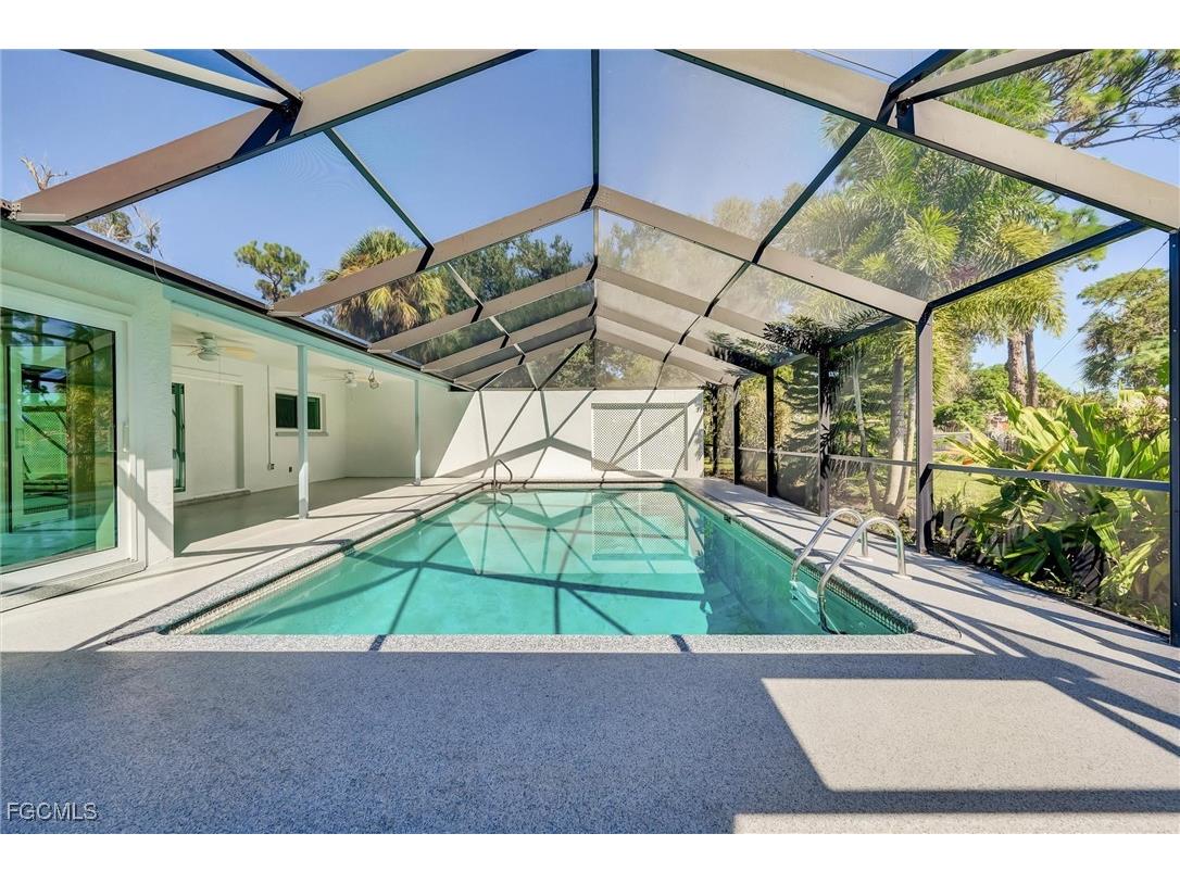 17040 Pleasure Road Cape Coral FL 33909 2025017232 image31