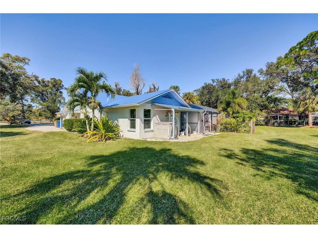 17040 Pleasure Road Cape Coral FL 33909 2025017232 image32