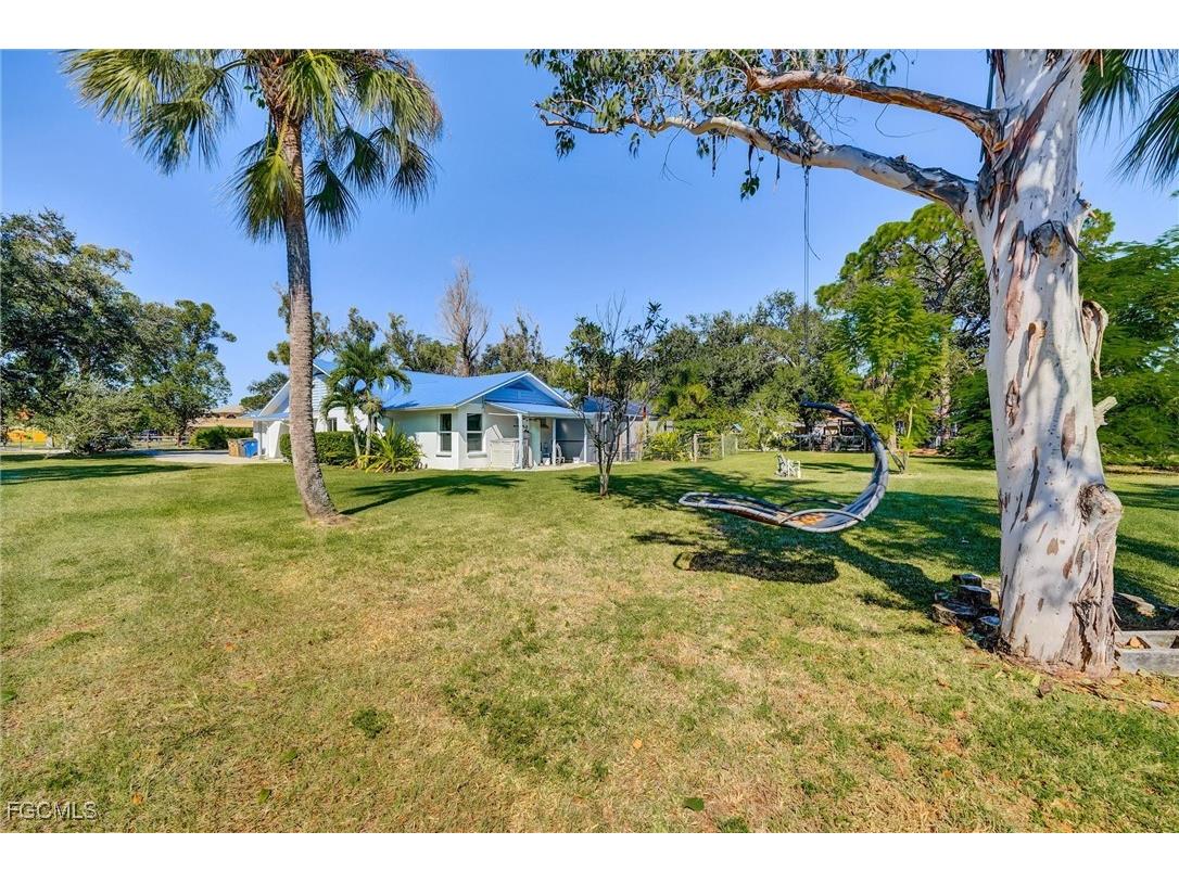 17040 Pleasure Road Cape Coral FL 33909 2025017232 image33