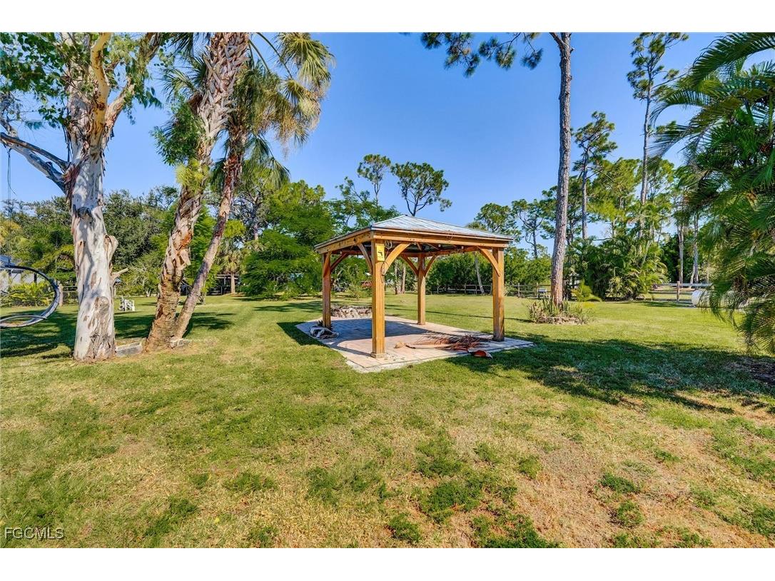 17040 Pleasure Road Cape Coral FL 33909 2025017232 image34