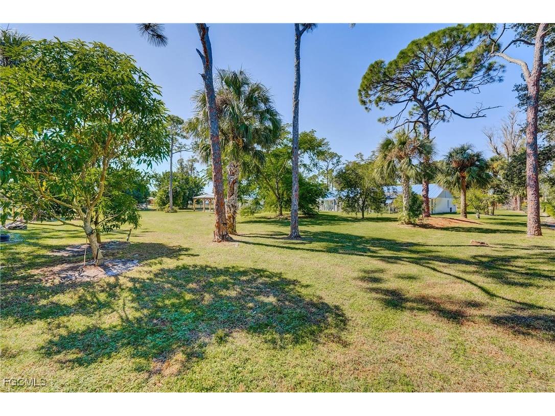 17040 Pleasure Road Cape Coral FL 33909 2025017232 image35