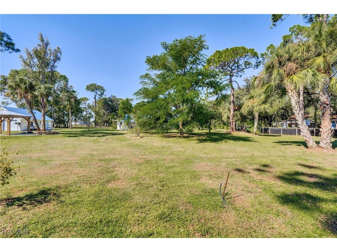 17040 Pleasure Road Cape Coral FL 33909 2025017232 image36