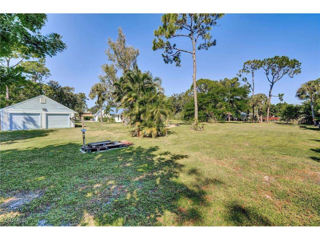 17040 Pleasure Road Cape Coral FL 33909 2025017232 image37