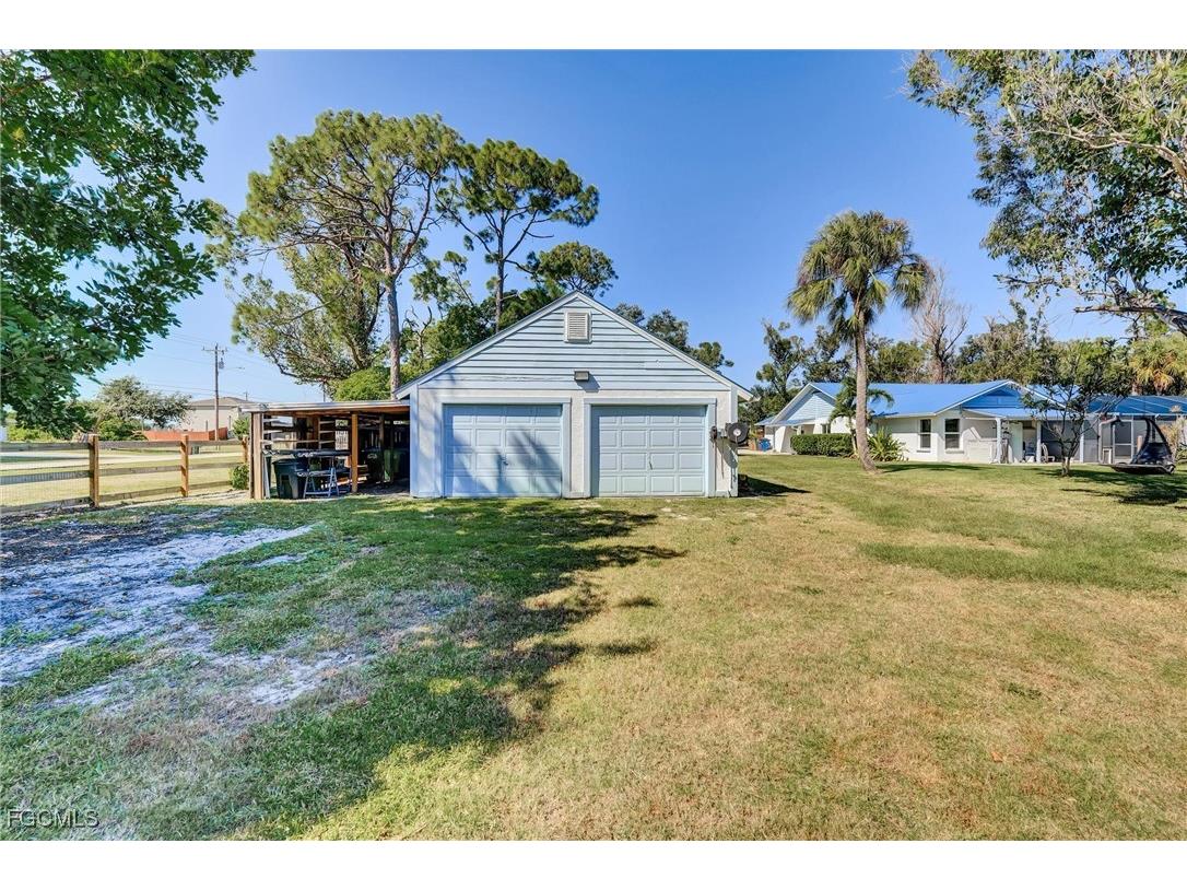 17040 Pleasure Road Cape Coral FL 33909 2025017232 image38