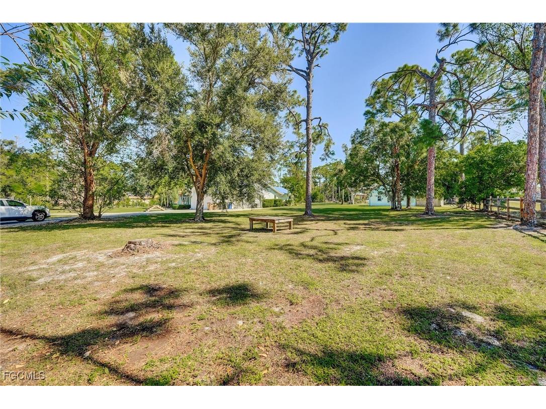 17040 Pleasure Road Cape Coral FL 33909 2025017232 image4