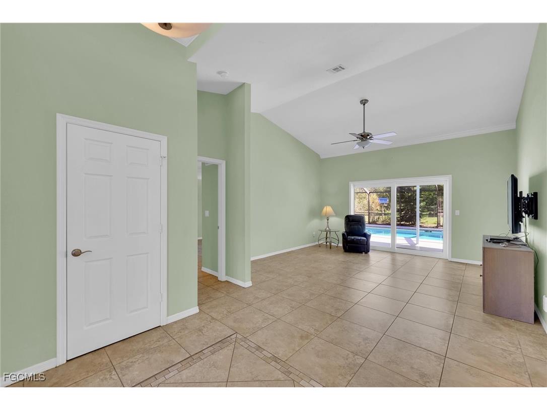 17040 Pleasure Road Cape Coral FL 33909 2025017232 image5